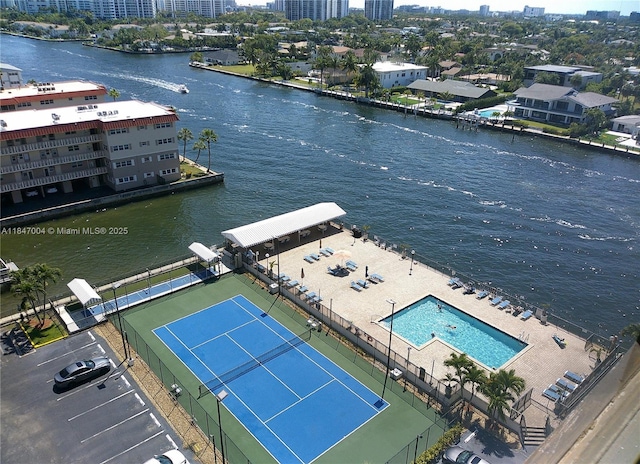 2017 S Ocean Dr Unit 1206, Hallandale Beach, FL 33009 - photo 42