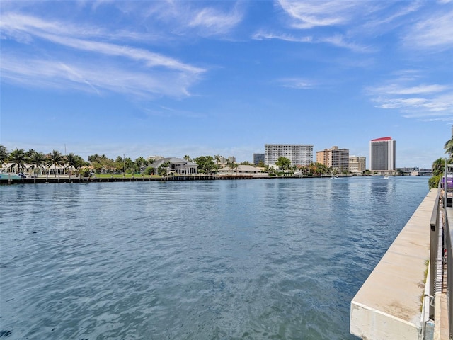 2017 S Ocean Dr Unit 1206, Hallandale Beach, FL 33009 - photo 44