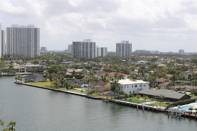 2017 S Ocean Dr Unit 1206, Hallandale Beach, FL 33009 - photo 45