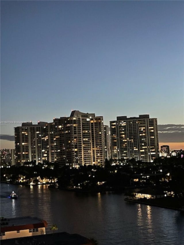 2017 S Ocean Dr Unit 1206, Hallandale Beach, FL 33009 - photo 46