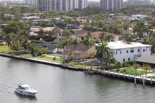 2017 S Ocean Dr Unit 1206, Hallandale Beach, FL 33009 - photo 47