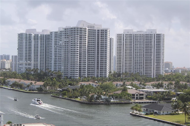 2017 S Ocean Dr Unit 1206, Hallandale Beach, FL 33009 - photo 48