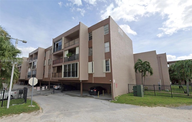 1900 W 68th St Unit G103, Hialeah, FL 33014 - photo 1
