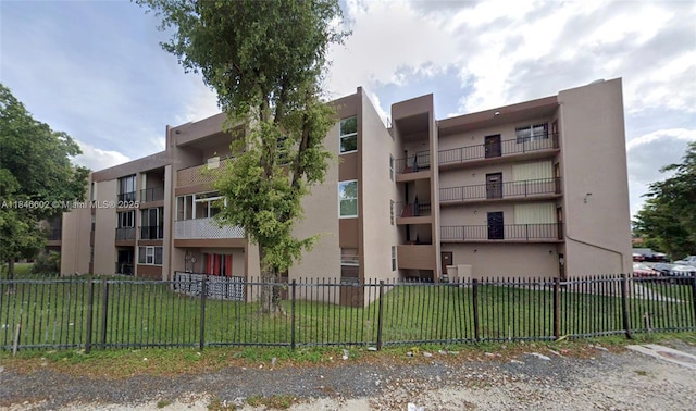 1900 W 68th St Unit G103, Hialeah, FL 33014 - photo 2