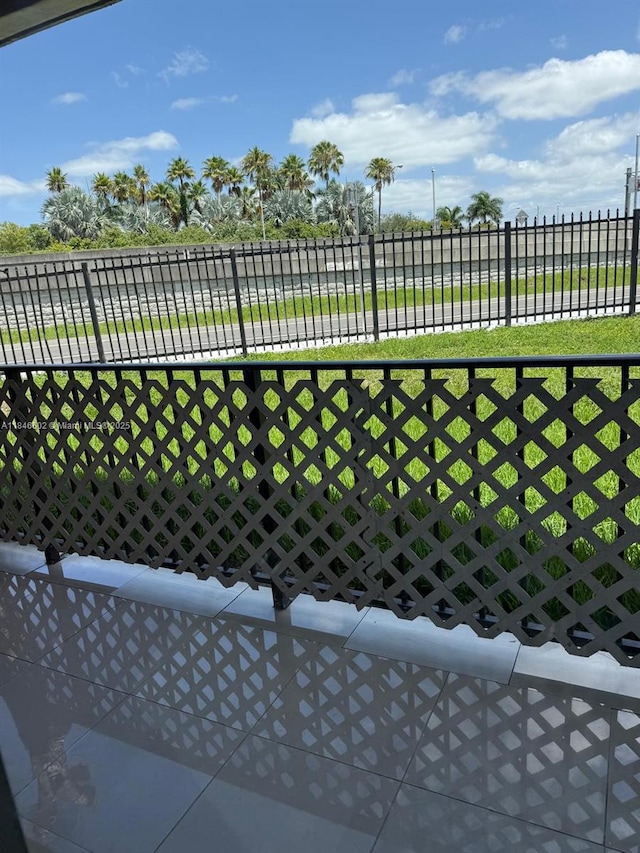 1900 W 68th St Unit G103, Hialeah, FL 33014 - photo 3