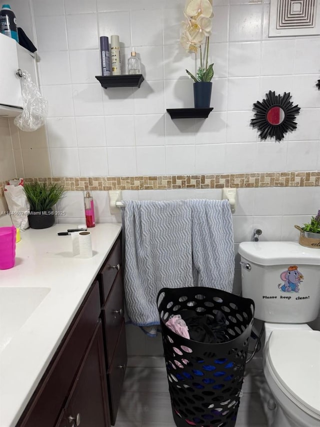 1900 W 68th St Unit G103, Hialeah, FL 33014 - photo 4