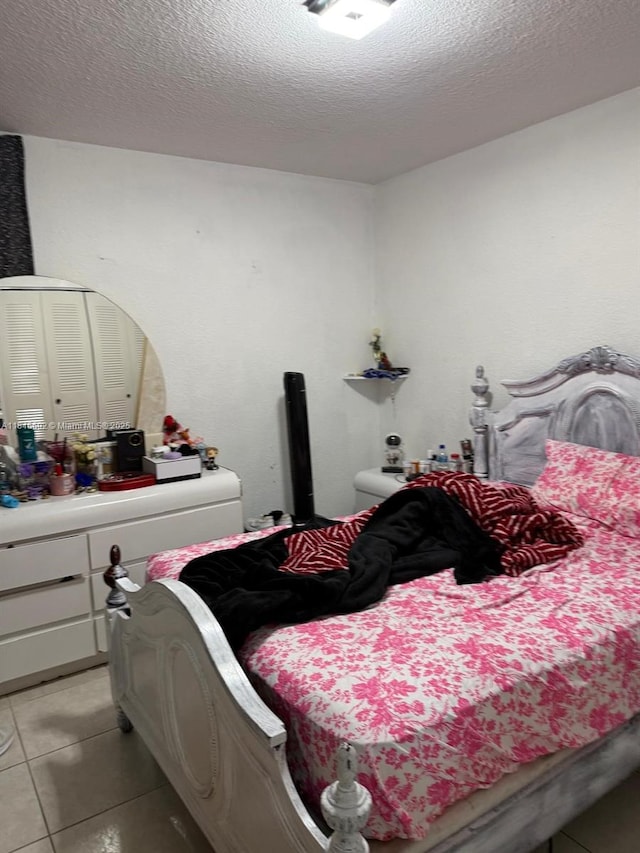 1900 W 68th St Unit G103, Hialeah, FL 33014 - photo 5