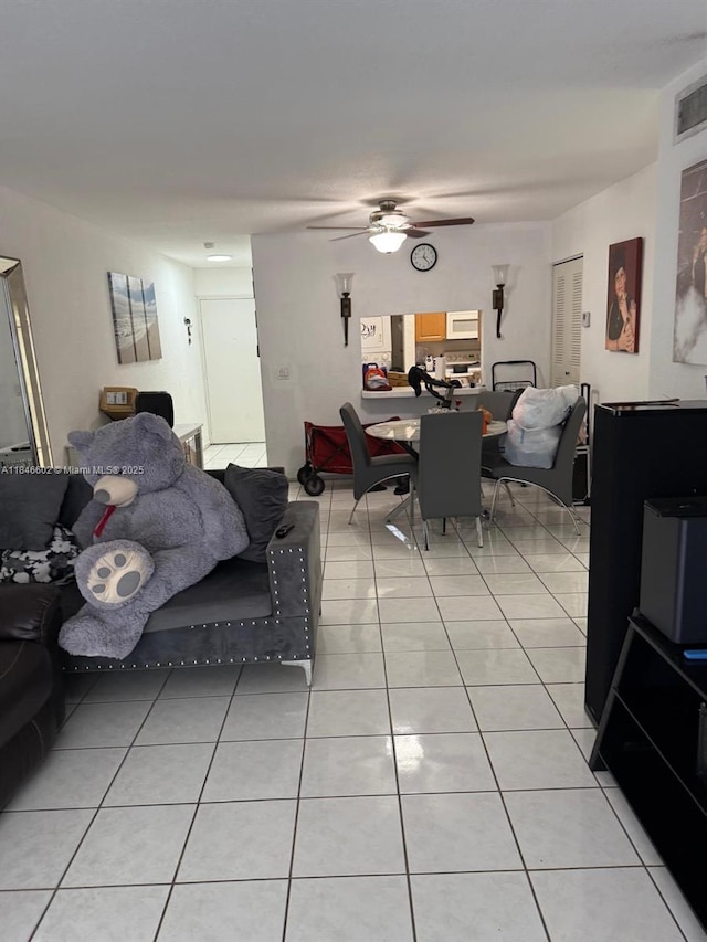 1900 W 68th St Unit G103, Hialeah, FL 33014 - photo 8
