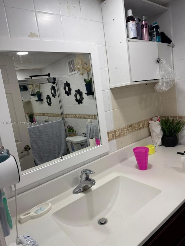 1900 W 68th St Unit G103, Hialeah, FL 33014 - photo 9