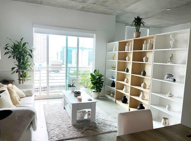 234 NE 3rd St Unit 1105, Miami, FL 33132 - photo 2