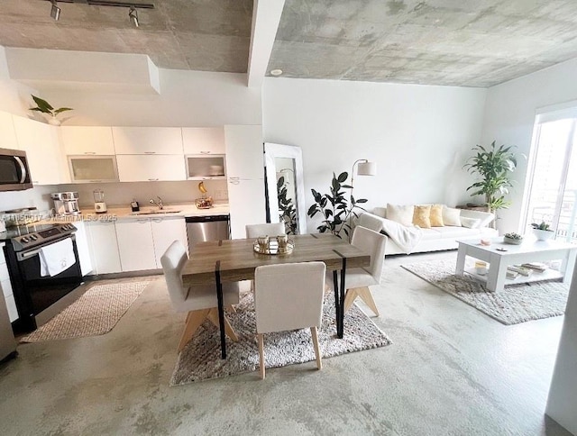 234 NE 3rd St Unit 1105, Miami, FL 33132 - photo 3