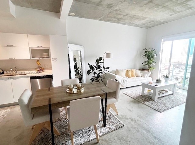 234 NE 3rd St Unit 1105, Miami, FL 33132 - photo 4