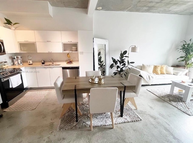 234 NE 3rd St Unit 1105, Miami, FL 33132 - photo 5