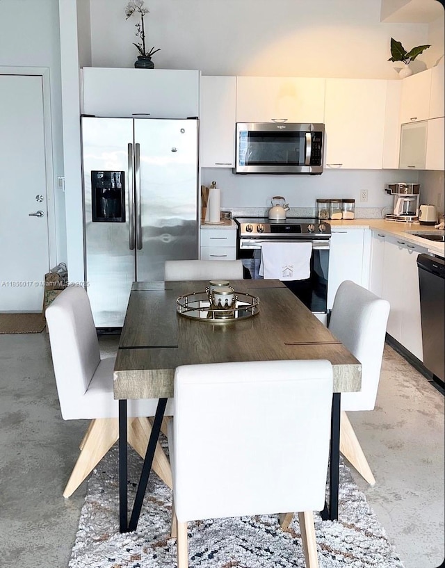 234 NE 3rd St Unit 1105, Miami, FL 33132 - photo 7