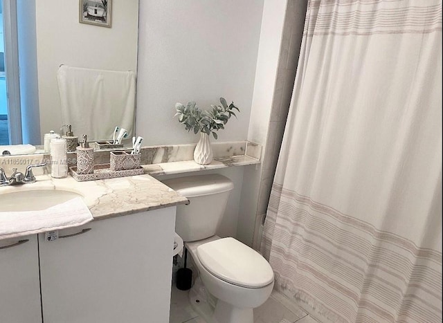 234 NE 3rd St Unit 1105, Miami, FL 33132 - photo 9