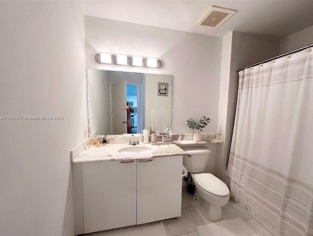 234 NE 3rd St Unit 1105, Miami, FL 33132 - photo 10