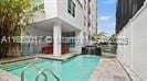 234 NE 3rd St Unit 1105, Miami, FL 33132 - photo 11