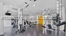 234 NE 3rd St Unit 1105, Miami, FL 33132 - photo 12