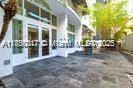 234 NE 3rd St Unit 1105, Miami, FL 33132 - photo 13