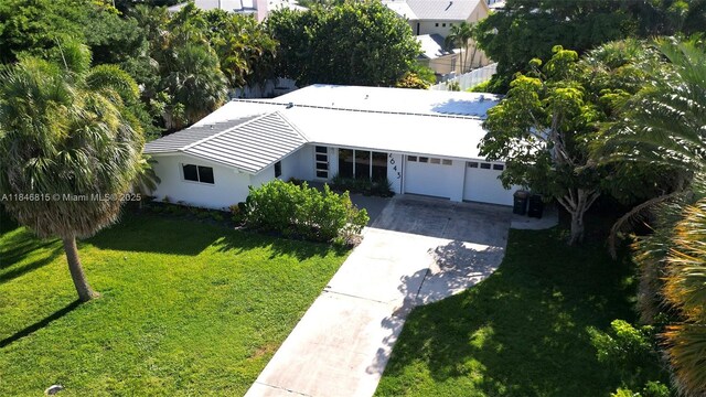 2643 NE 26th Ter, Lighthouse Point, FL 33064 - photo 1