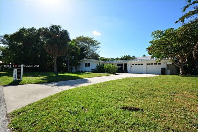 2643 NE 26th Ter, Lighthouse Point, FL 33064 - photo 2