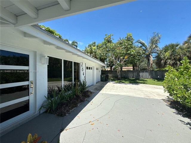 2643 NE 26th Ter, Lighthouse Point, FL 33064 - photo 3