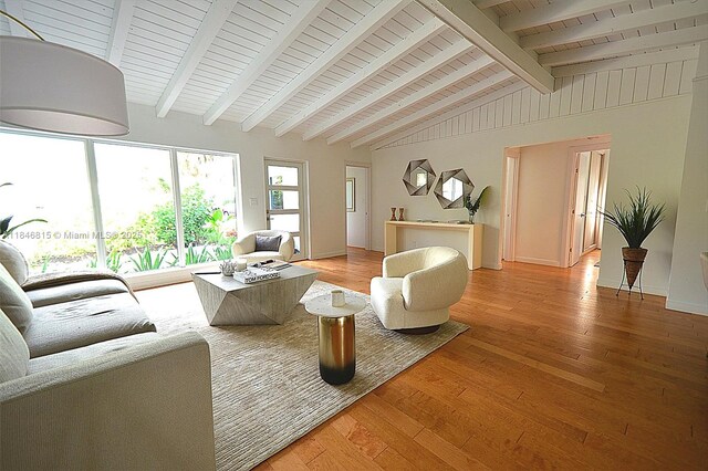 2643 NE 26th Ter, Lighthouse Point, FL 33064 - photo 4
