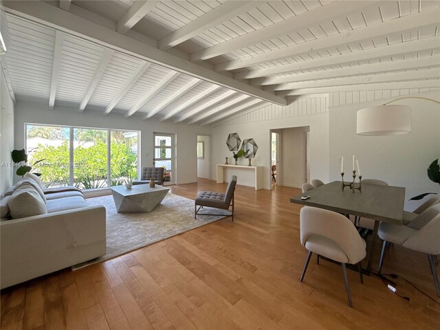 2643 NE 26th Ter, Lighthouse Point, FL 33064 - photo 5