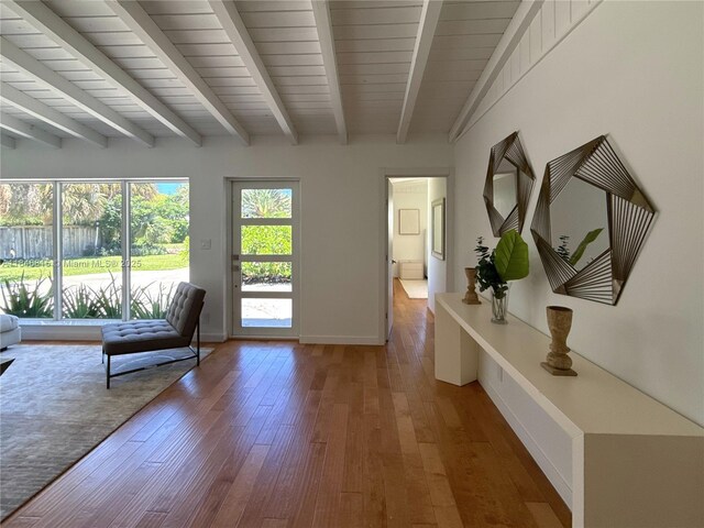 2643 NE 26th Ter, Lighthouse Point, FL 33064 - photo 6
