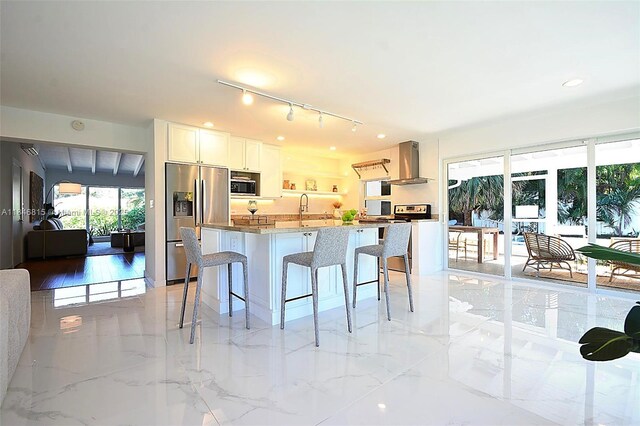 2643 NE 26th Ter, Lighthouse Point, FL 33064 - photo 9