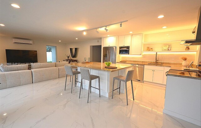 2643 NE 26th Ter, Lighthouse Point, FL 33064 - photo 11