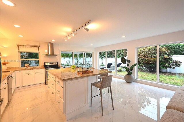 2643 NE 26th Ter, Lighthouse Point, FL 33064 - photo 12