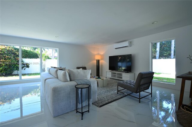 2643 NE 26th Ter, Lighthouse Point, FL 33064 - photo 13