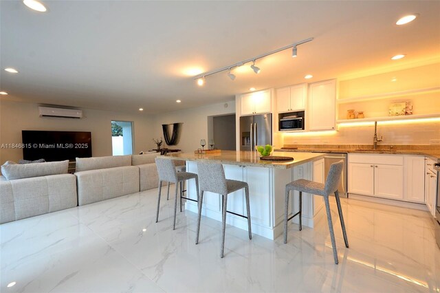 2643 NE 26th Ter, Lighthouse Point, FL 33064 - photo 14