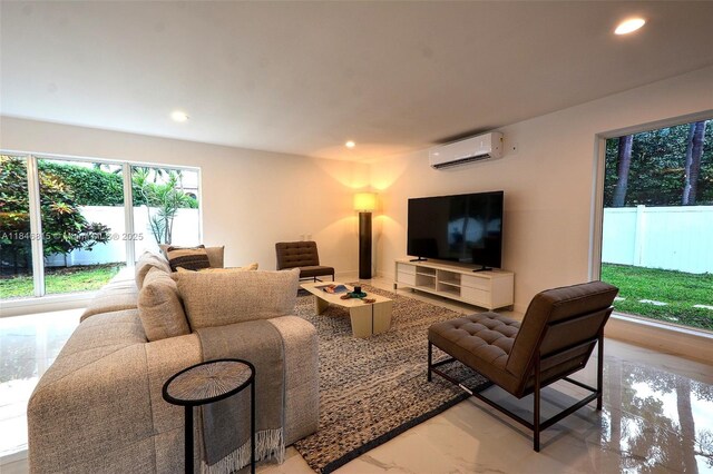 2643 NE 26th Ter, Lighthouse Point, FL 33064 - photo 17