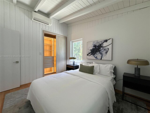 2643 NE 26th Ter, Lighthouse Point, FL 33064 - photo 20
