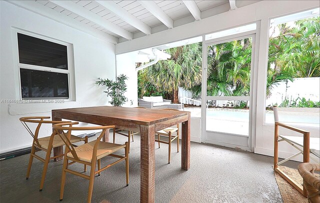 2643 NE 26th Ter, Lighthouse Point, FL 33064 - photo 21
