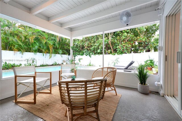 2643 NE 26th Ter, Lighthouse Point, FL 33064 - photo 22