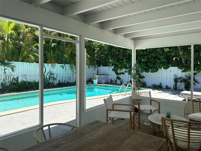 2643 NE 26th Ter, Lighthouse Point, FL 33064 - photo 23