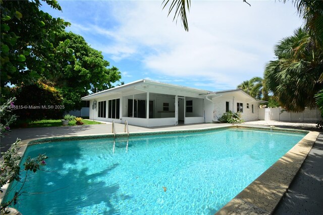 2643 NE 26th Ter, Lighthouse Point, FL 33064 - photo 24