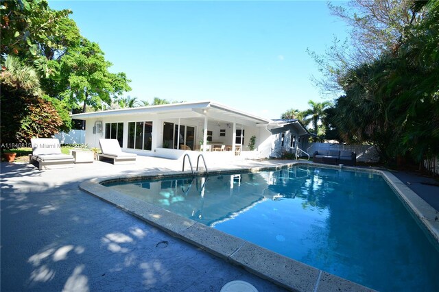 2643 NE 26th Ter, Lighthouse Point, FL 33064 - photo 25