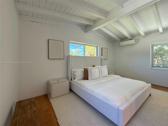 2643 NE 26th Ter, Lighthouse Point, FL 33064 - photo 26