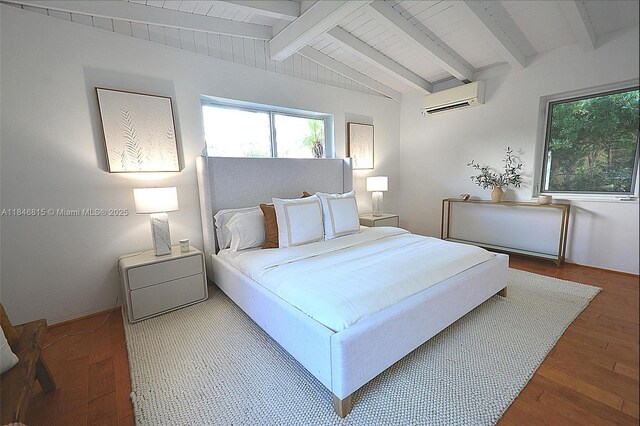 2643 NE 26th Ter, Lighthouse Point, FL 33064 - photo 27