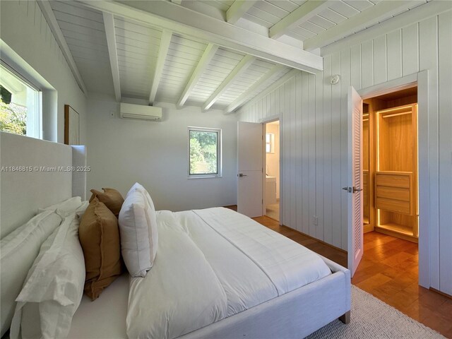 2643 NE 26th Ter, Lighthouse Point, FL 33064 - photo 28