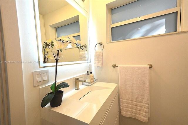 2643 NE 26th Ter, Lighthouse Point, FL 33064 - photo 32