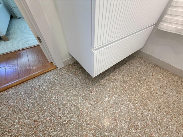 2643 NE 26th Ter, Lighthouse Point, FL 33064 - photo 33