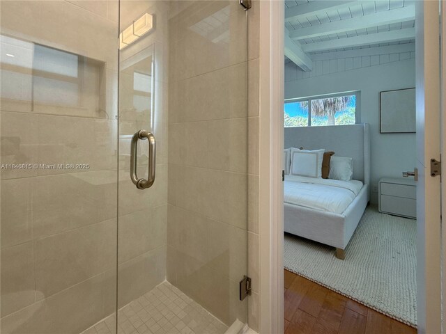2643 NE 26th Ter, Lighthouse Point, FL 33064 - photo 34