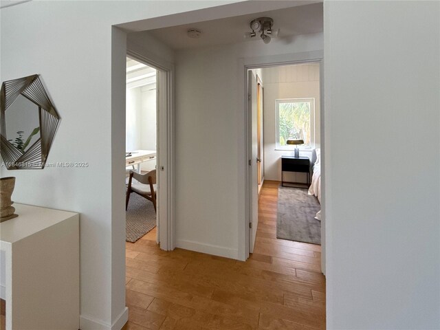 2643 NE 26th Ter, Lighthouse Point, FL 33064 - photo 35