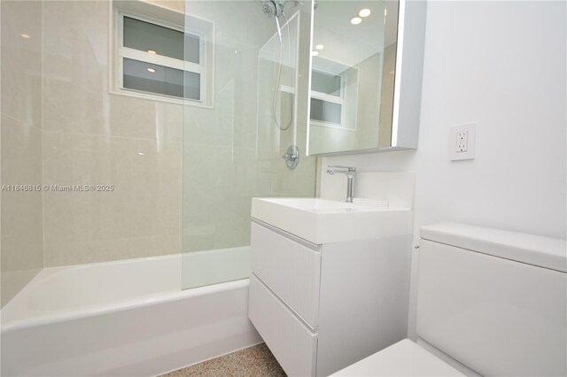 2643 NE 26th Ter, Lighthouse Point, FL 33064 - photo 36