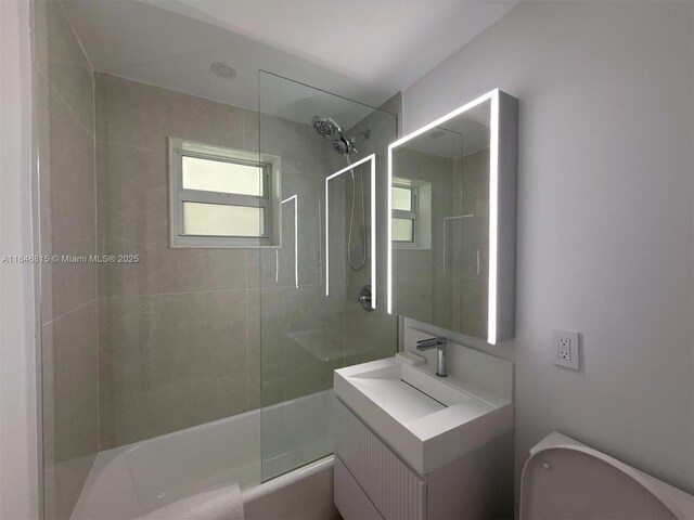 2643 NE 26th Ter, Lighthouse Point, FL 33064 - photo 37